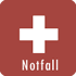 icon-notfall-small