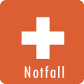 icon-notfall